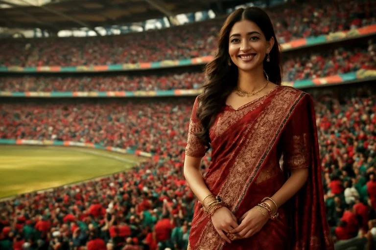 PKPK88 ফোনে ইনস্টল উইজেট