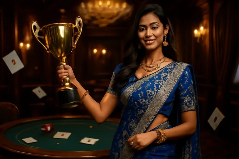 PKPK88 মোবাইল হোম স্ক্রিন