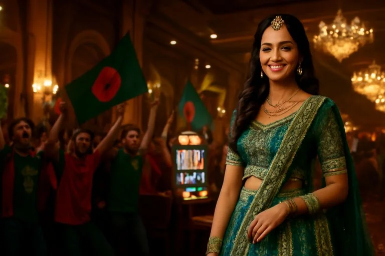 PKPK88 কুকি সেটিংস প্যানেল
