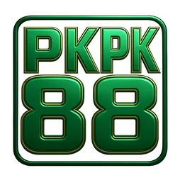 PKPK88 লোগো